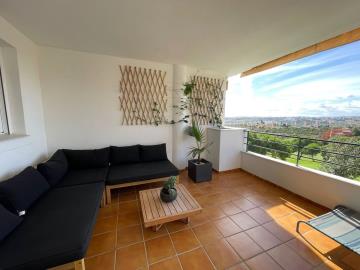 Appartement de 3 chambres à vendre à Casares