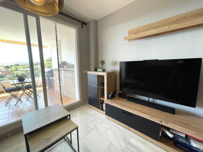 Image No.5-Appartement de 3 chambres à vendre à Casares