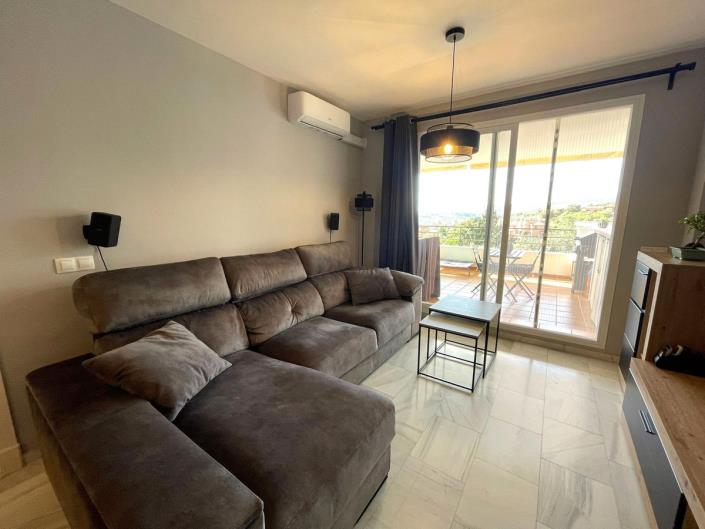 Image No.6-Appartement de 3 chambres à vendre à Casares