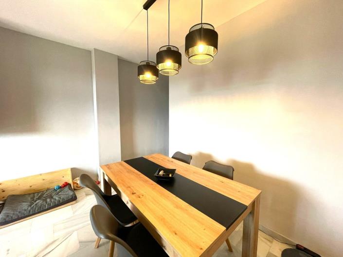 Image No.7-Appartement de 3 chambres à vendre à Casares