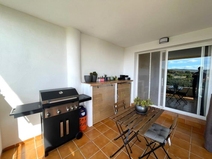 Image No.10-Appartement de 3 chambres à vendre à Casares