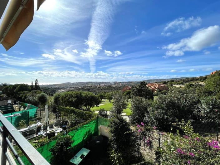 Image No.12-Appartement de 3 chambres à vendre à Casares
