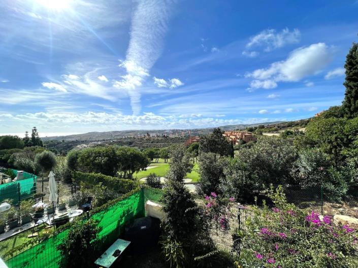 Image No.13-Appartement de 3 chambres à vendre à Casares