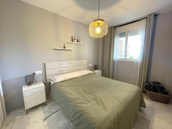 Image No.14-Appartement de 3 chambres à vendre à Casares