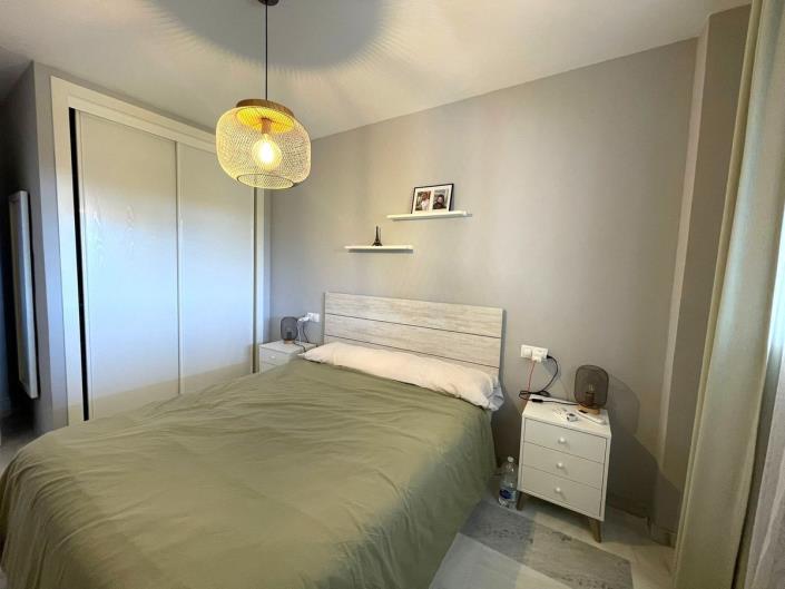 Image No.15-Appartement de 3 chambres à vendre à Casares