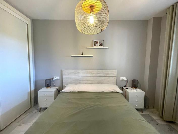 Image No.16-Appartement de 3 chambres à vendre à Casares