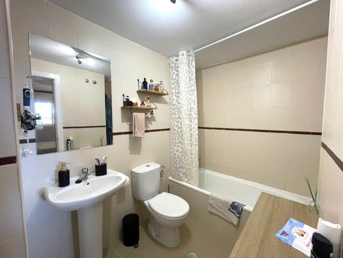 Image No.17-Appartement de 3 chambres à vendre à Casares