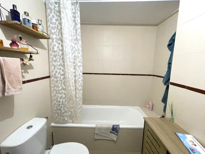 Image No.18-Appartement de 3 chambres à vendre à Casares