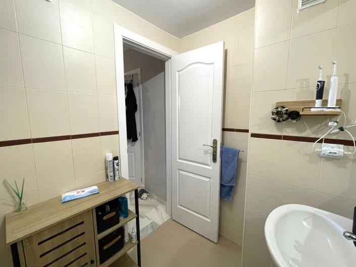 Image No.19-Appartement de 3 chambres à vendre à Casares