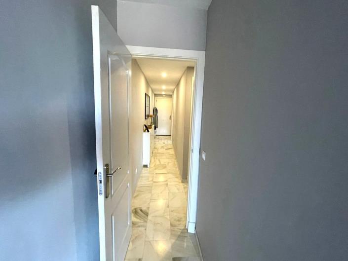 Image No.20-Appartement de 3 chambres à vendre à Casares