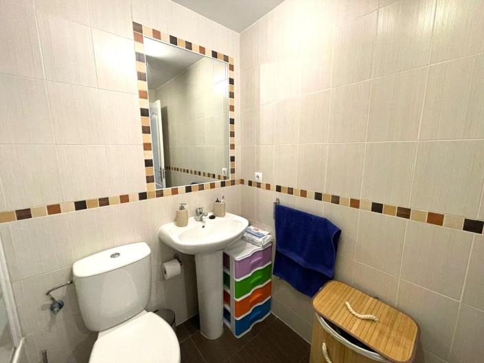 Image No.22-Appartement de 3 chambres à vendre à Casares