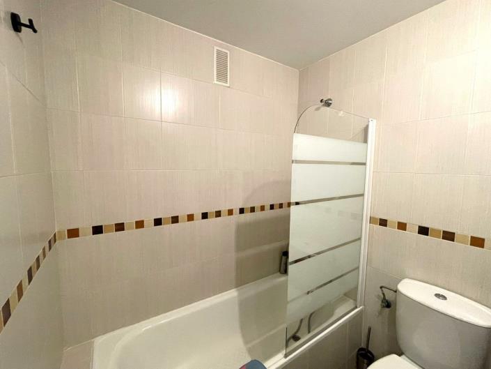 Image No.23-Appartement de 3 chambres à vendre à Casares