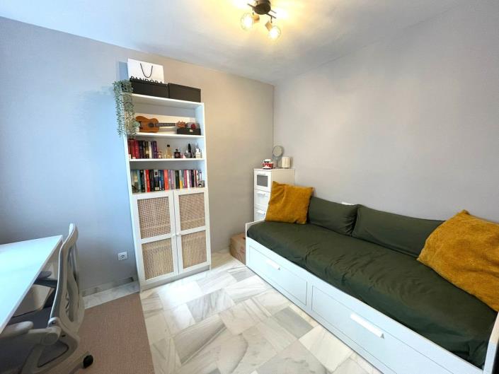 Image No.24-Appartement de 3 chambres à vendre à Casares