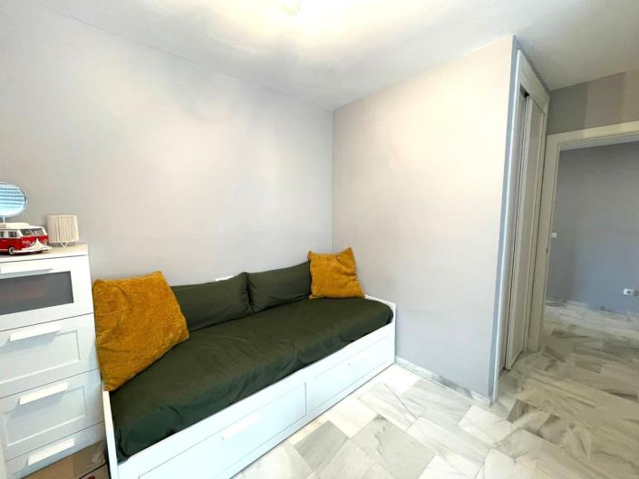 Image No.26-Appartement de 3 chambres à vendre à Casares