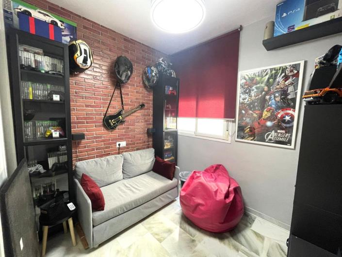 Image No.27-Appartement de 3 chambres à vendre à Casares