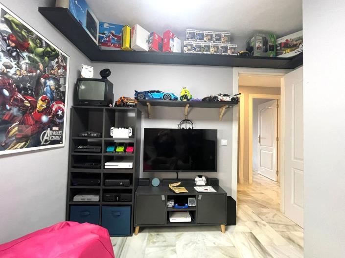 Image No.28-Appartement de 3 chambres à vendre à Casares