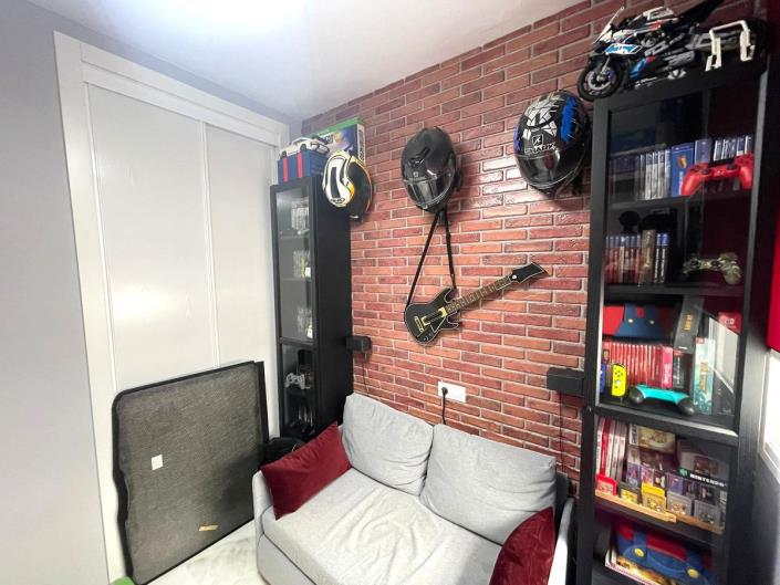 Image No.29-Appartement de 3 chambres à vendre à Casares