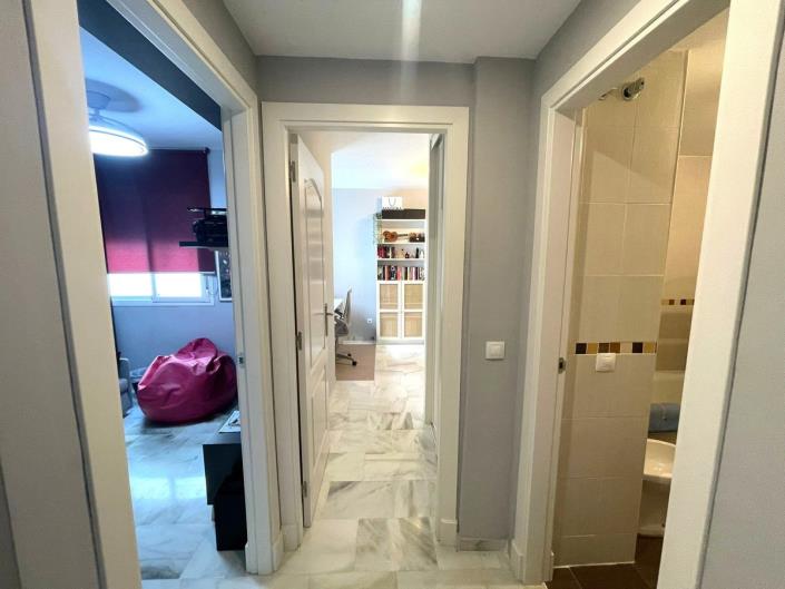 Image No.30-Appartement de 3 chambres à vendre à Casares