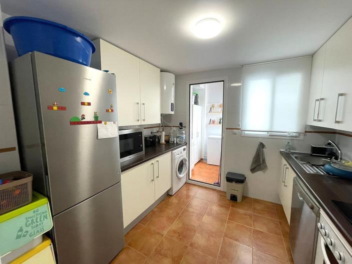 Image No.31-Appartement de 3 chambres à vendre à Casares