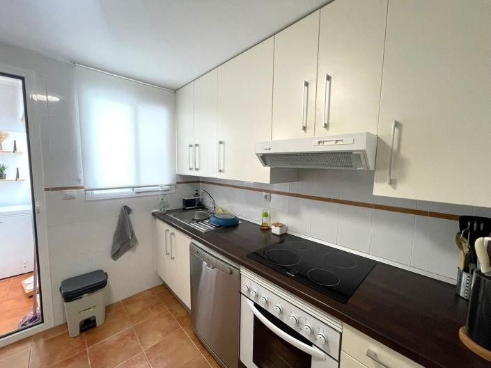 Image No.32-Appartement de 3 chambres à vendre à Casares