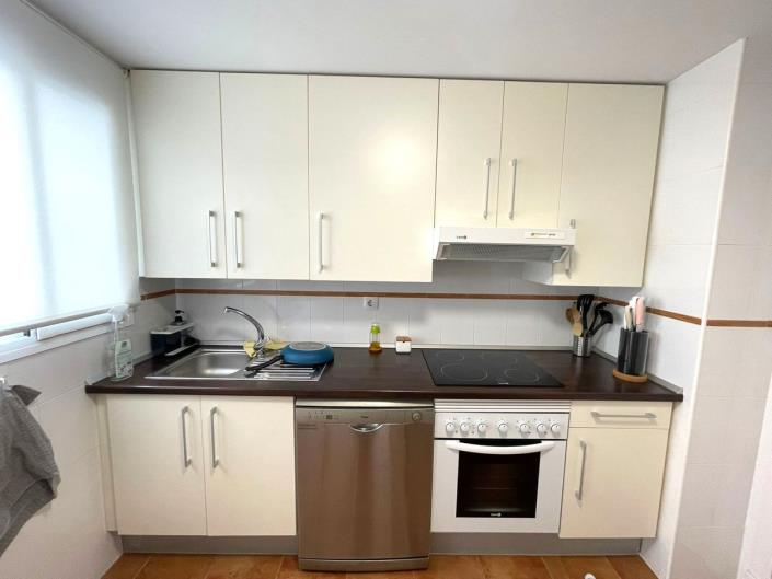 Image No.33-Appartement de 3 chambres à vendre à Casares