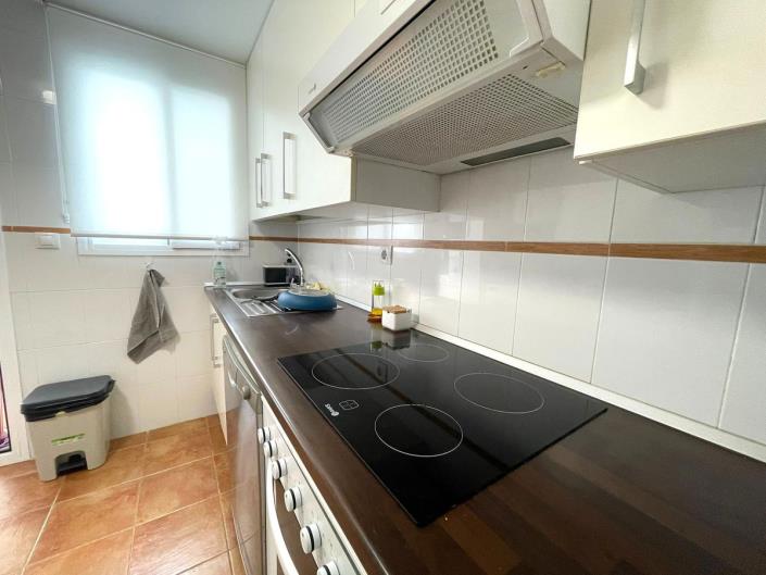 Image No.34-Appartement de 3 chambres à vendre à Casares