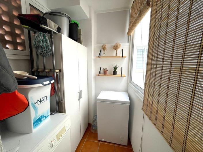 Image No.35-Appartement de 3 chambres à vendre à Casares