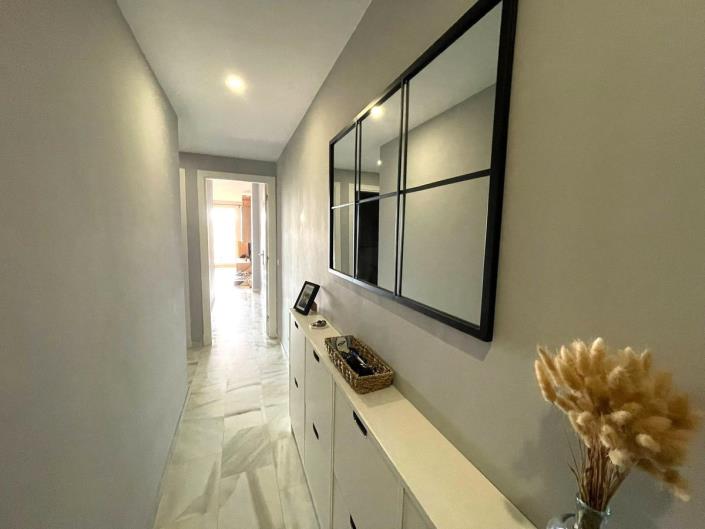 Image No.36-Appartement de 3 chambres à vendre à Casares