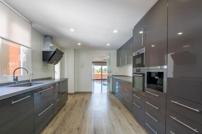 Image No.5-3 Bed Penthouse for sale