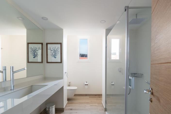 Image No.14-3 Bed Penthouse for sale