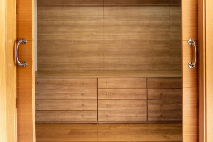 Image No.16-3 Bed Penthouse for sale