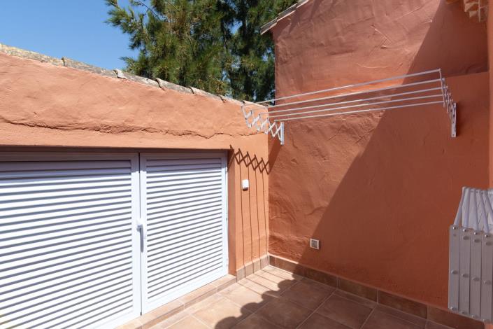 Image No.20-3 Bed Penthouse for sale