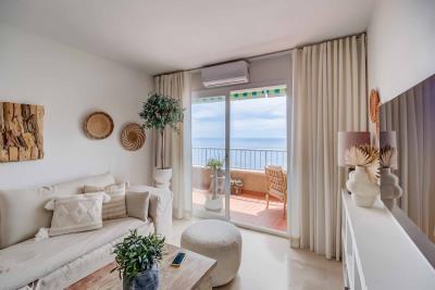 Martin Real Estate most sold property