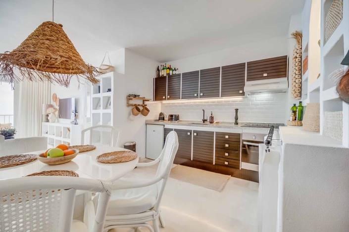 Image No.11-Penthouse de 2 chambres à vendre à Fuengirola