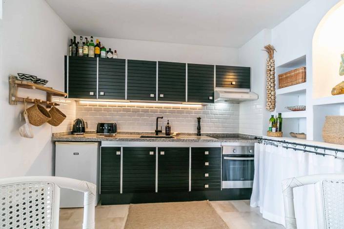 Image No.15-Penthouse de 2 chambres à vendre à Fuengirola