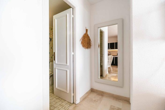 Image No.18-Penthouse de 2 chambres à vendre à Fuengirola