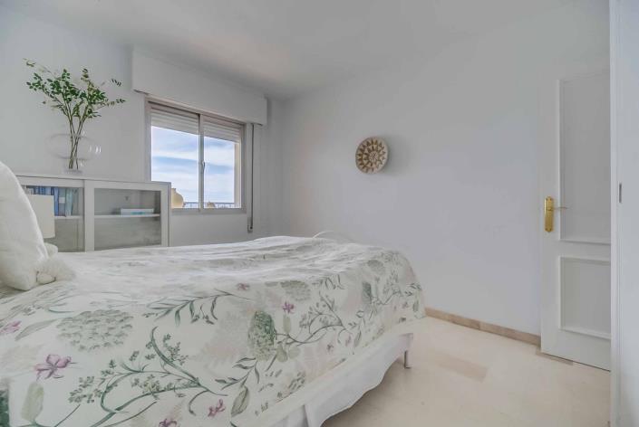 Image No.21-Penthouse de 2 chambres à vendre à Fuengirola