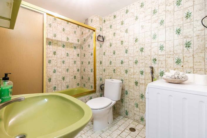 Image No.24-Penthouse de 2 chambres à vendre à Fuengirola