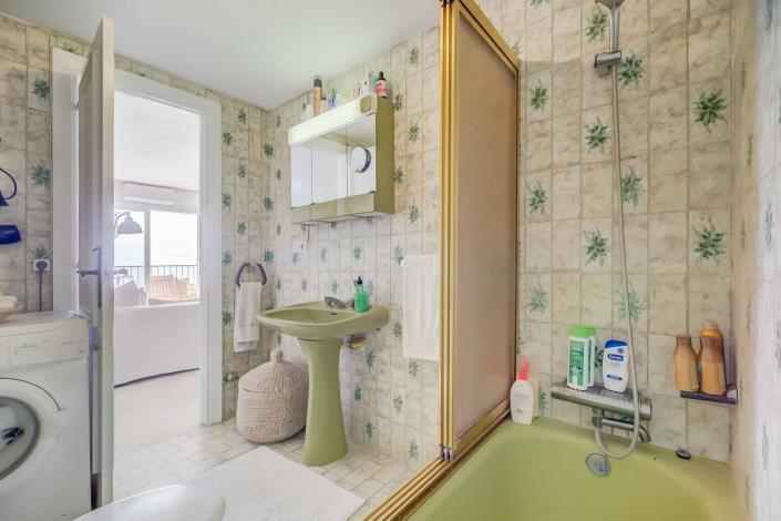 Image No.25-Penthouse de 2 chambres à vendre à Fuengirola