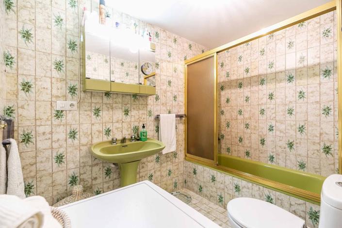 Image No.27-Penthouse de 2 chambres à vendre à Fuengirola