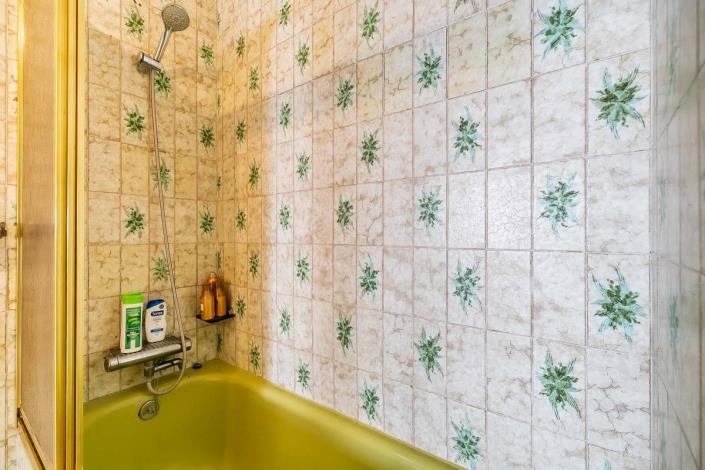 Image No.26-Penthouse de 2 chambres à vendre à Fuengirola