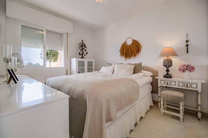 Image No.28-Penthouse de 2 chambres à vendre à Fuengirola