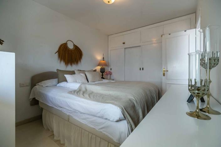 Image No.30-Penthouse de 2 chambres à vendre à Fuengirola