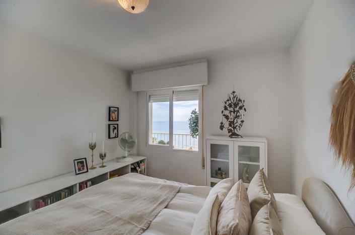 Image No.31-Penthouse de 2 chambres à vendre à Fuengirola