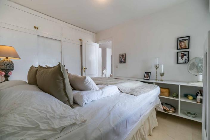 Image No.32-Penthouse de 2 chambres à vendre à Fuengirola