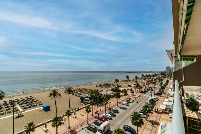 Image No.42-Penthouse de 2 chambres à vendre à Fuengirola