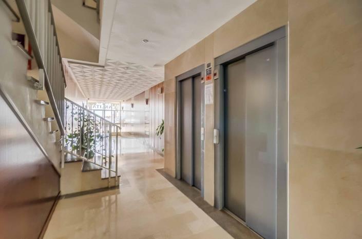 Image No.46-Penthouse de 2 chambres à vendre à Fuengirola