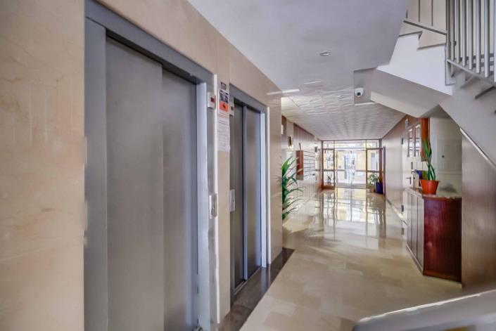 Image No.47-Penthouse de 2 chambres à vendre à Fuengirola