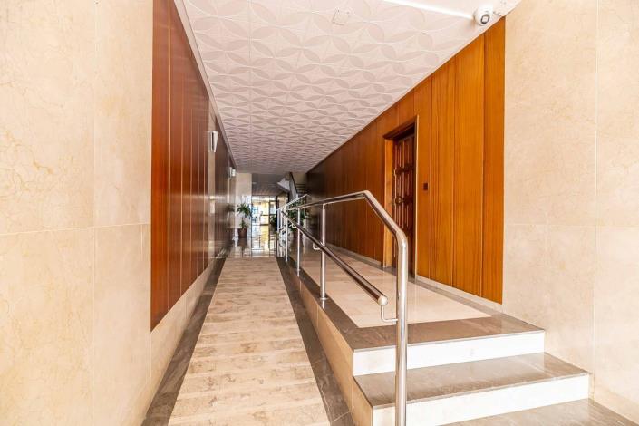 Image No.48-Penthouse de 2 chambres à vendre à Fuengirola