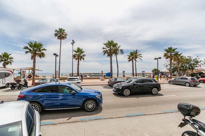 Image No.50-Penthouse de 2 chambres à vendre à Fuengirola